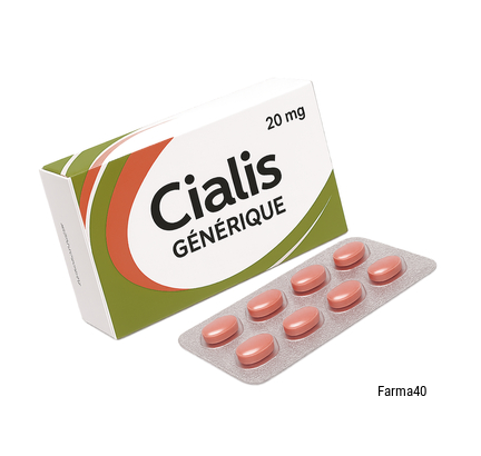 cialis
