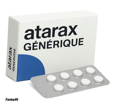 atarax