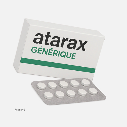 atarax