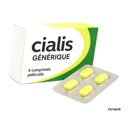 cialis