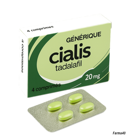 cialis