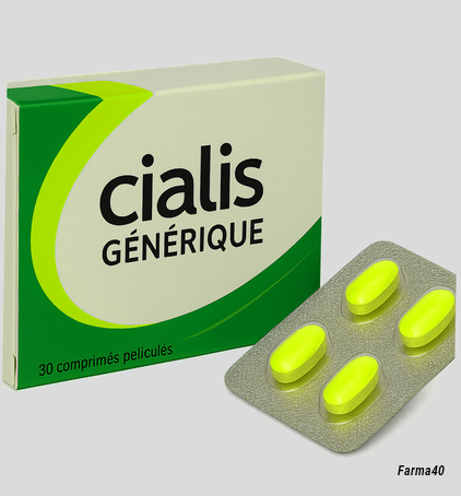 cialis