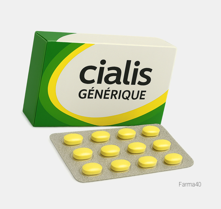 cialis