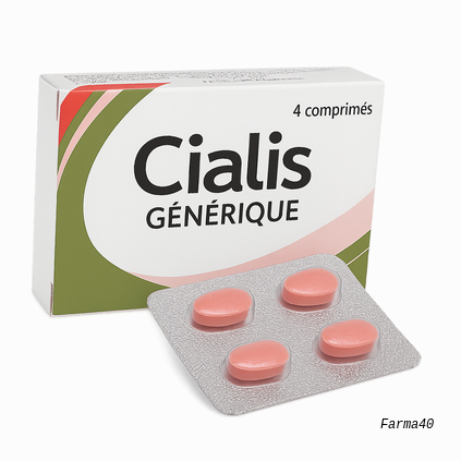 cialis