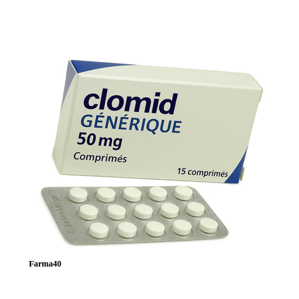 clomid