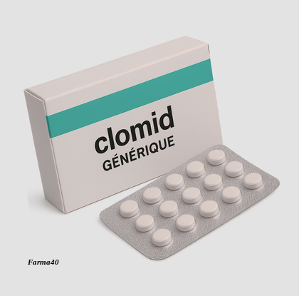 clomid