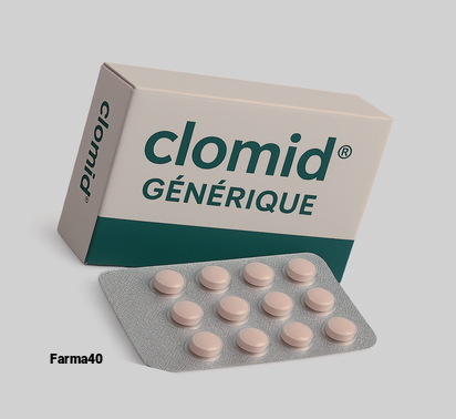 clomid