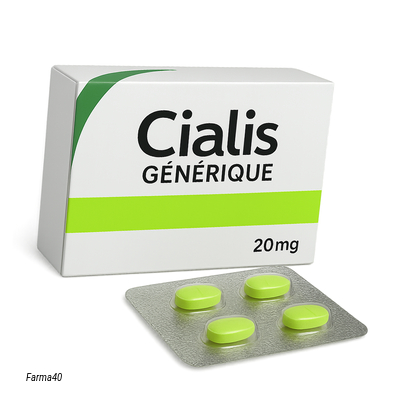 cialis