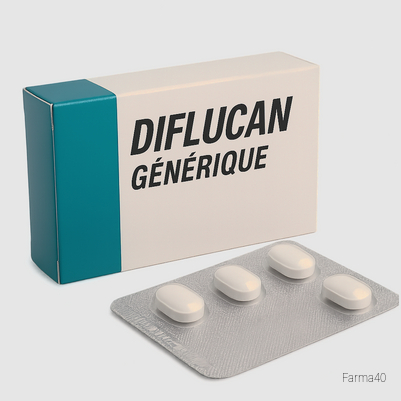 diflucan