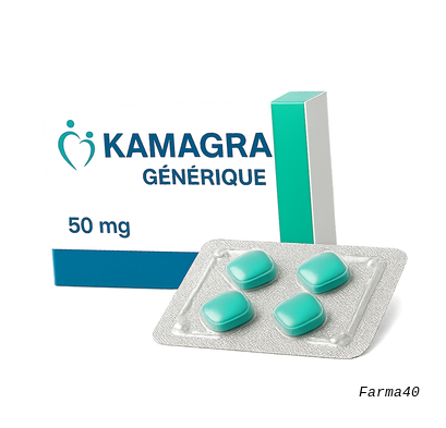 kamagra