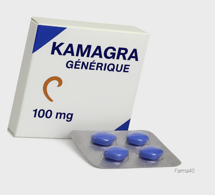 kamagra