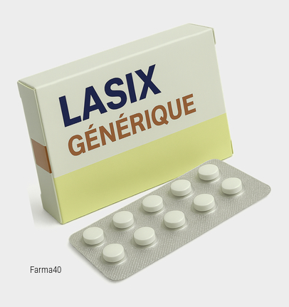 lasix