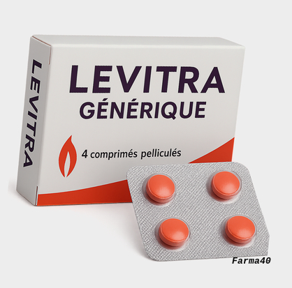 levitra