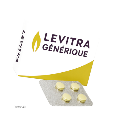 levitra
