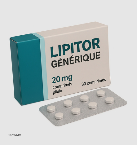 lipitor