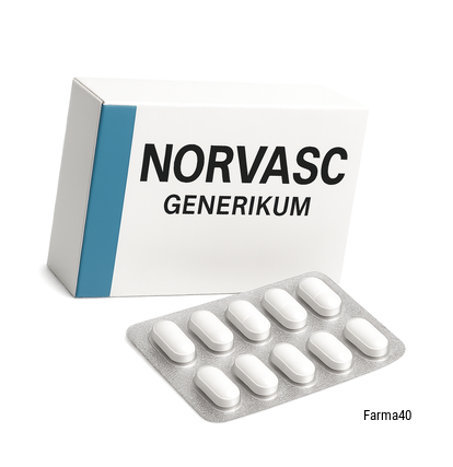 norvasc