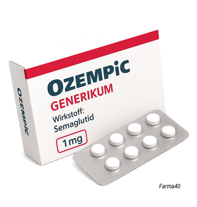 ozempic