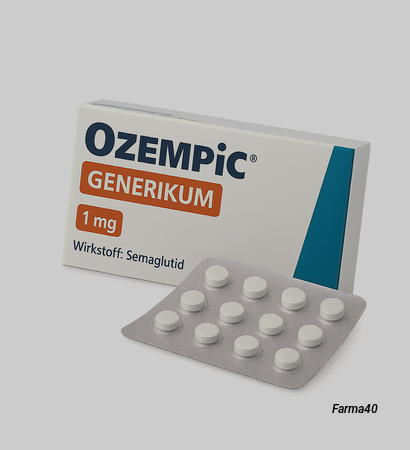 ozempic