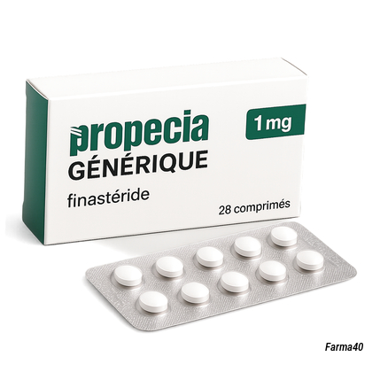 propecia