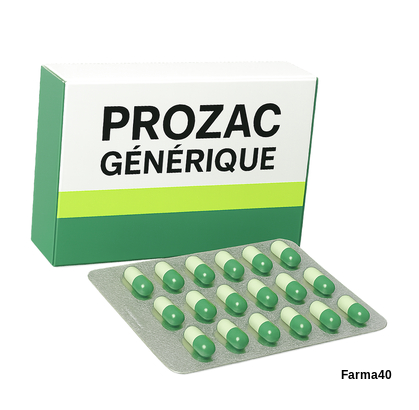 prozac