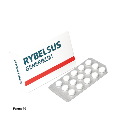 rybelsus