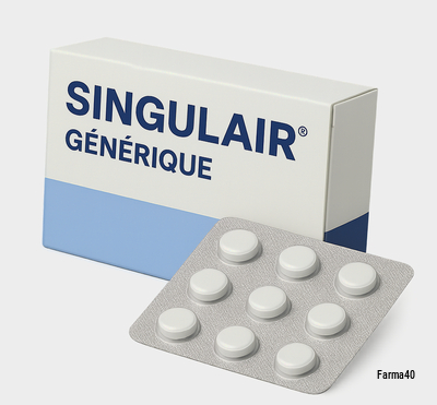 singulair