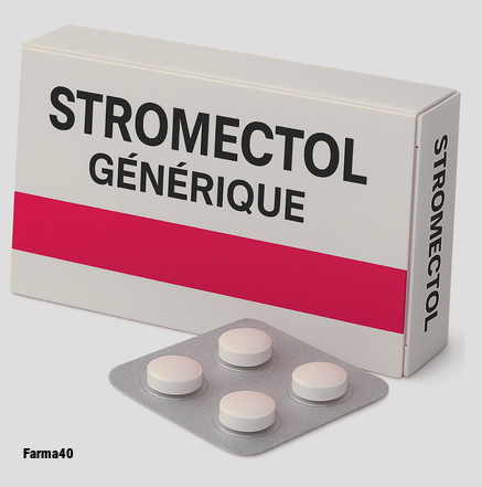 stromectol