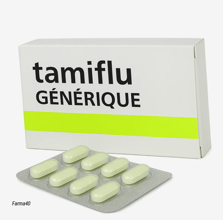 tamiflu