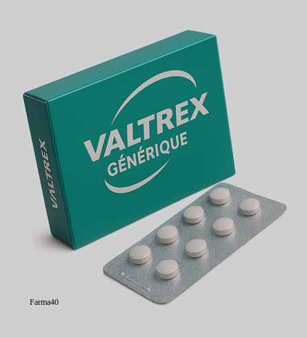valtrex