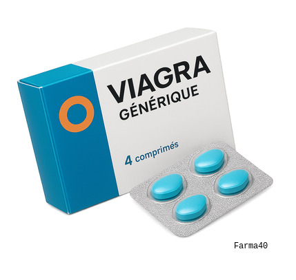 viagra