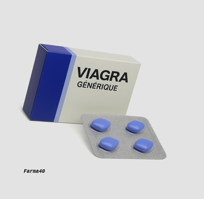 viagra
