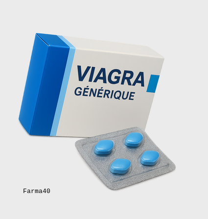 viagra