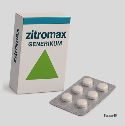 zitromax