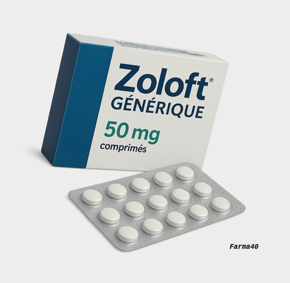 zoloft